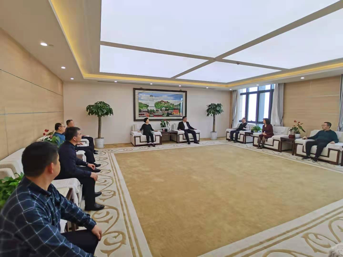 微信图片_20210407131339.jpg 微信图片_20210407131339.jpg